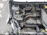 Subaru Crosstrek 2.0I Premium JF2GPABC2G8240168 снимка