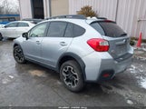 Subaru Crosstrek 2.0I Premium JF2GPABC2G8240168 снимка