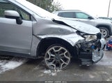 Subaru Crosstrek 2.0I Premium JF2GPABC2G8240168 снимка