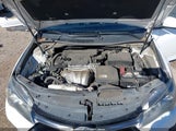 Toyota Camry Se 4T1BF1FK3HU722505 снимка
