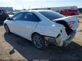 Toyota Camry Se 4T1BF1FK3HU722505 снимка