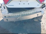 Toyota Camry Se 4T1BF1FK3HU722505 снимка