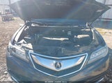 Acura Rdx Technology Acurawatch Plus Packages/Technology Package 5J8TB3H53GL004210 снимка