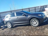 Acura Rdx Technology Acurawatch Plus Packages/Technology Package 5J8TB3H53GL004210 снимка