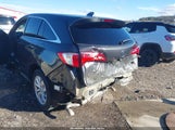 Acura Rdx Technology Acurawatch Plus Packages/Technology Package 5J8TB3H53GL004210 снимка