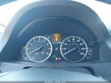 Acura Rdx Technology Acurawatch Plus Packages/Technology Package 5J8TB3H53GL004210 снимка