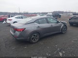 Nissan Sentra Sv Xtronic Cvt 3N1AB8CV2RY365161 снимка
