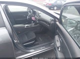 Nissan Sentra Sv Xtronic Cvt 3N1AB8CV2RY365161 fotografie
