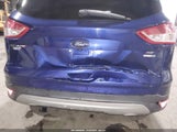 Ford Escape Se 1FMCU9GX0EUC36524 снимка
