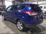 Ford Escape Se 1FMCU9GX0EUC36524 снимка