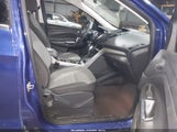 Ford Escape Se 1FMCU9GX0EUC36524 снимка