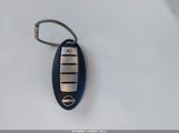 Nissan Altima Sv Fwd 1N4BL4DV3RN358406 photo