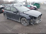 Subaru Impreza 2.0I Sport Limited JF1GPAS61DH809439 fotografie