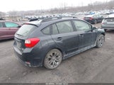 Subaru Impreza 2.0I Sport Limited JF1GPAS61DH809439 photo