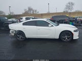Dodge Charger Gt Rwd 2C3CDXHG6KH671137 снимка
