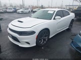 Dodge Charger Gt Rwd 2C3CDXHG6KH671137 снимка