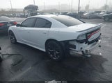 Dodge Charger Gt Rwd 2C3CDXHG6KH671137 снимка