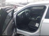 Dodge Charger Gt Rwd 2C3CDXHG6KH671137 снимка