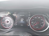 Dodge Charger Gt Rwd 2C3CDXHG6KH671137 снимка