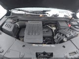 Chevrolet Equinox Lt 2GNALCEK6G6273329 снимка
