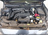 Subaru Crosstrek Premium JF2GUADC7RH228882 снимка
