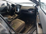 Subaru Crosstrek Premium JF2GUADC7RH228882 снимка