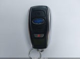 Subaru Crosstrek Premium JF2GUADC7RH228882 снимка