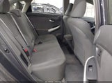 Toyota Prius Three JTDKN3DU3B5334909 снимка