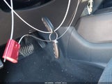 Miniaturka zdjęcia 11