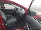 Ford Escape Se 1FMCU9G99HUB67953 снимка