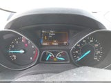 Ford Escape Se 1FMCU9G99HUB67953 снимка