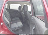 Ford Escape Se 1FMCU9G99HUB67953 снимка