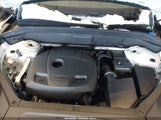 Volvo Xc90 T5 Momentum 7 Passenger YV4102PK4L1600524 fotografie