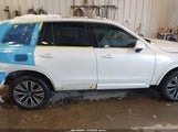 Volvo Xc90 T5 Momentum 7 Passenger YV4102PK4L1600524 fotografie