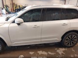Volvo Xc90 T5 Momentum 7 Passenger YV4102PK4L1600524 fotografie
