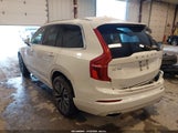 Volvo Xc90 T5 Momentum 7 Passenger YV4102PK4L1600524 photo