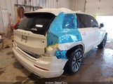 Volvo Xc90 T5 Momentum 7 Passenger YV4102PK4L1600524 снимка