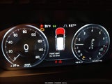 Volvo Xc90 T5 Momentum 7 Passenger YV4102PK4L1600524 снимка