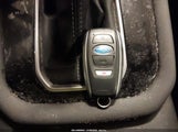 Subaru Forester Limited JF2SLDNCXSH507732 снимка