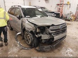 Subaru Forester Limited JF2SLDNCXSH507732 снимка