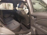 Subaru Forester Limited JF2SLDNCXSH507732 снимка