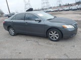 Toyota Camry Le 4T1BE46K69U385950 снимка