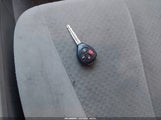 Miniaturka zdjęcia 11