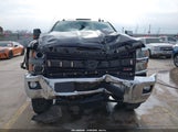 Chevrolet Silverado 2500Hd Ltz 1GC1KWE80GF285922 photo