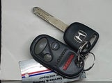 Honda Cr-V Ex JHLRD78844C007572 снимка
