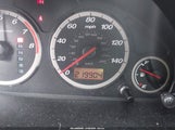Honda Cr-V Ex JHLRD78844C007572 снимка