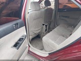 Toyota Camry Se JTDBE32K620053038 снимка