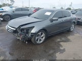 Honda Accord 2.4 Ex-L 1HGCP2F82CA142366 снимка