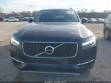 Volvo Xc90 T5 Momentum YV4102CK8K1499573 снимка