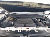 Chevrolet Colorado Lt 1GCGSCE30G1209398 снимка